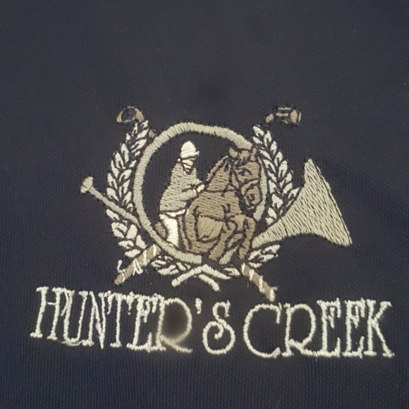 Under Armour XL loose heat gear shirt - Picture 4 of 4